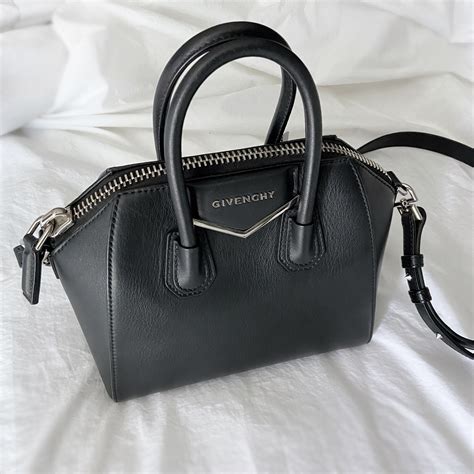 givenchy int|givenchy handbags new collection.